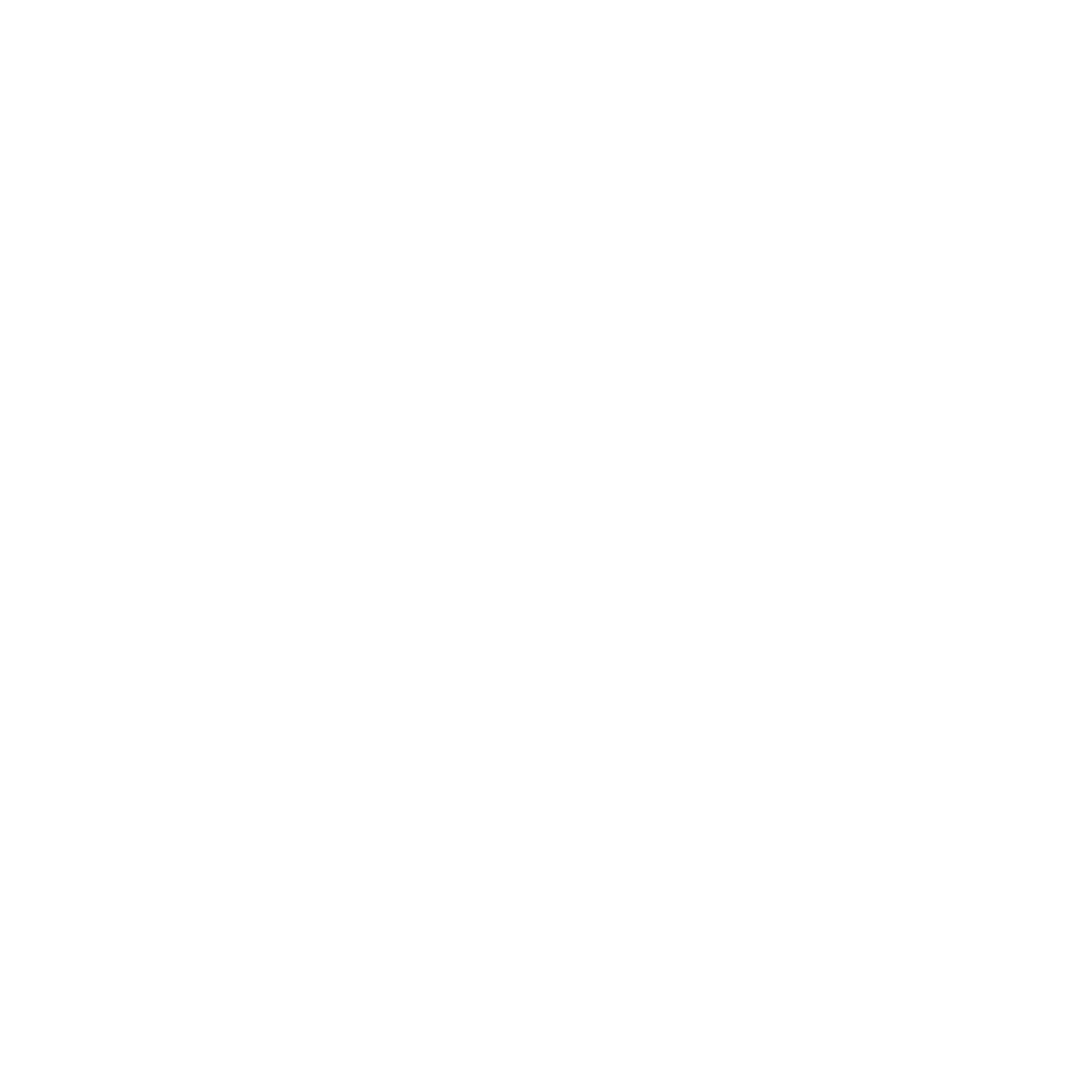 Ripley Cove Farms